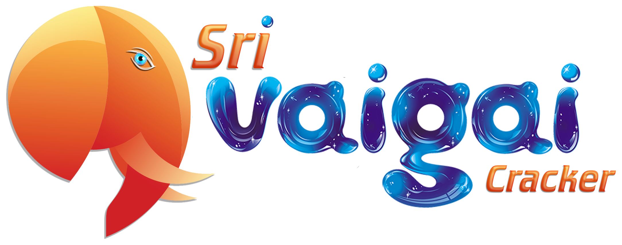 Sri Vaigai Cracker